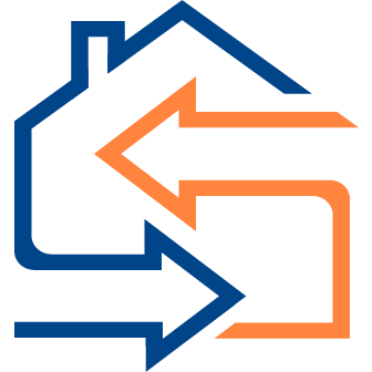 Dallas Damage Restoration